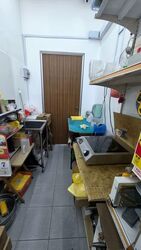 Tampines Street 81 (D18), Shop House #562453811